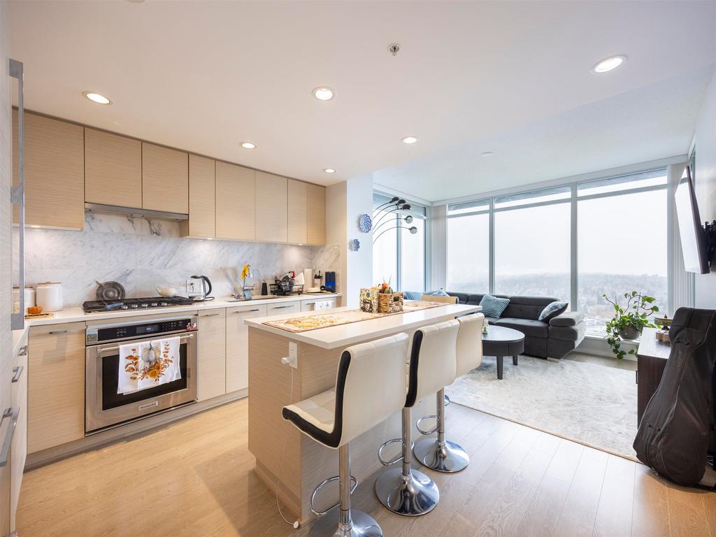 Listing Image for R3064686