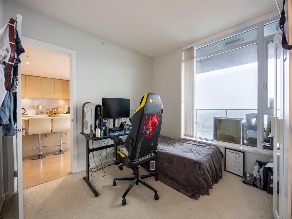 Listing Image for R3064686