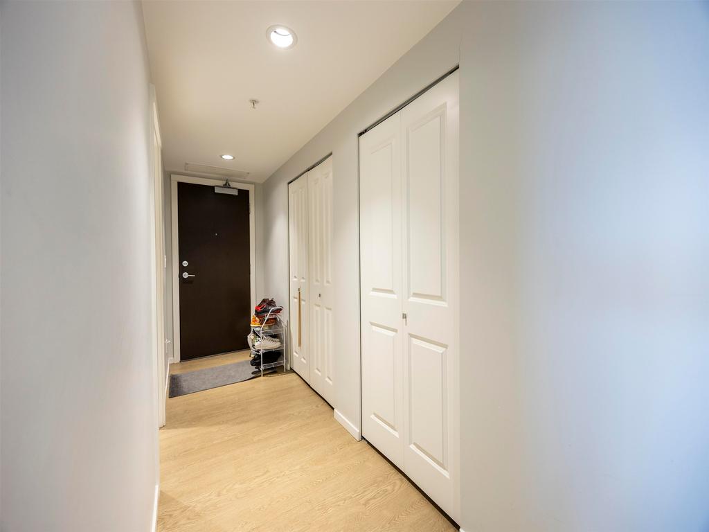 Listing Image for R3064686