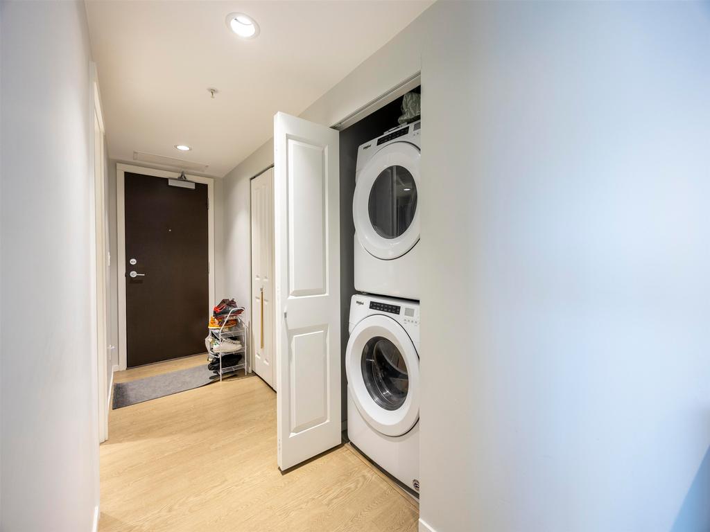 Listing Image for R3064686