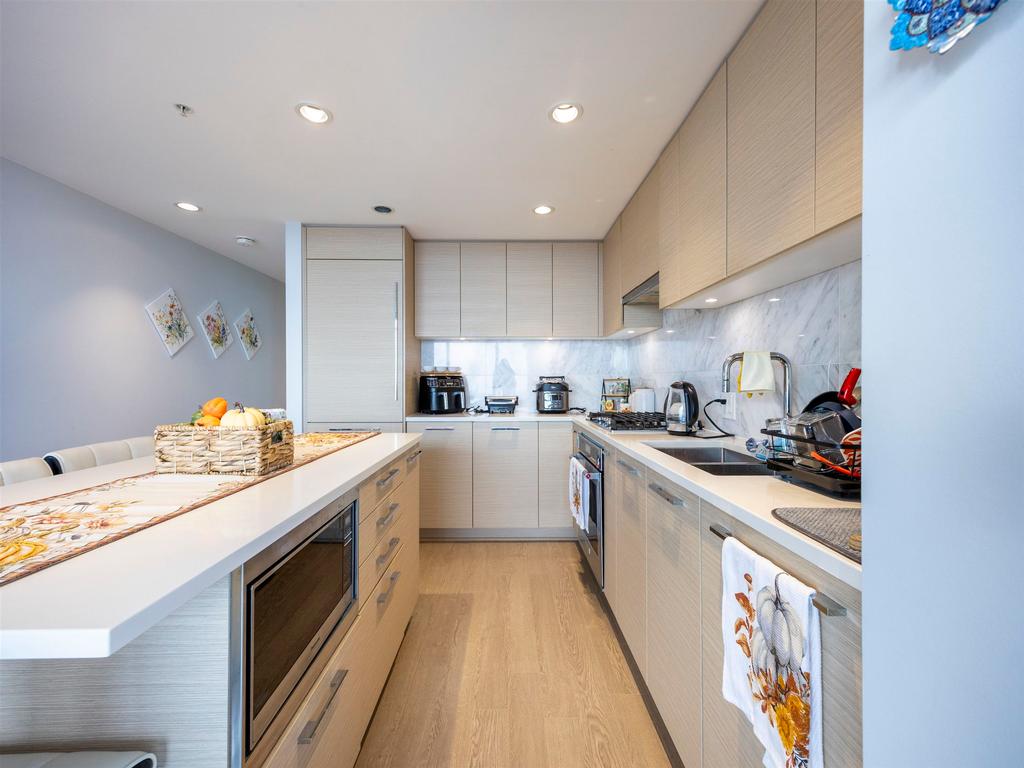 Listing Image for R3064686