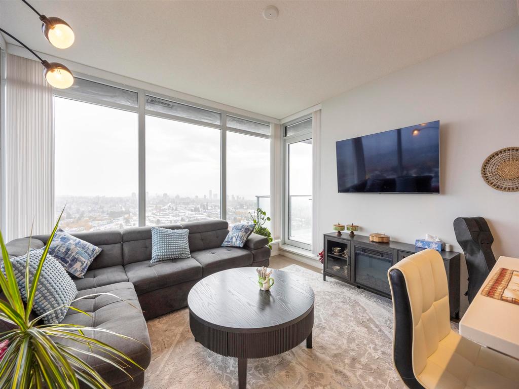 Listing Image for R3064686