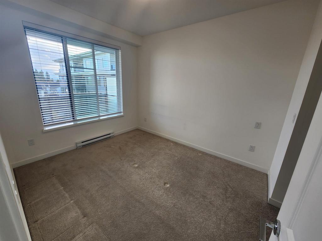 Listing Image for R3064747