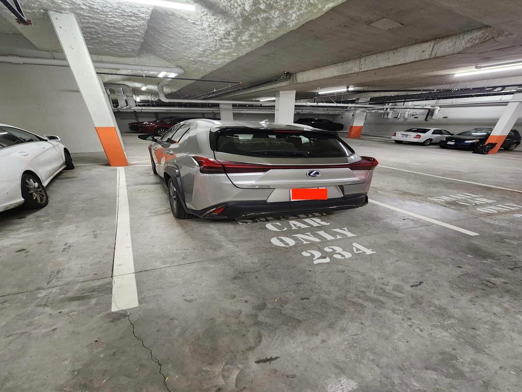 Listing Image for R3064747