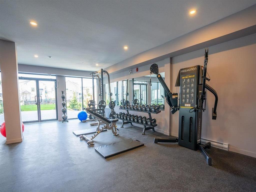 Listing Image for R3064747