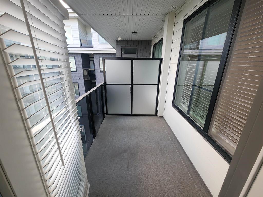 Listing Image for R3064747