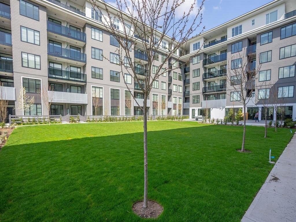 Listing Image for R3064747