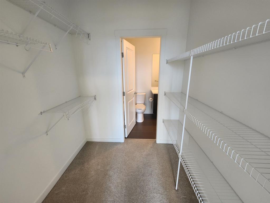 Listing Image for R3064747