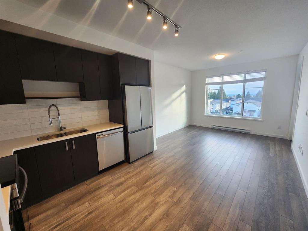 Listing Image for R3064747