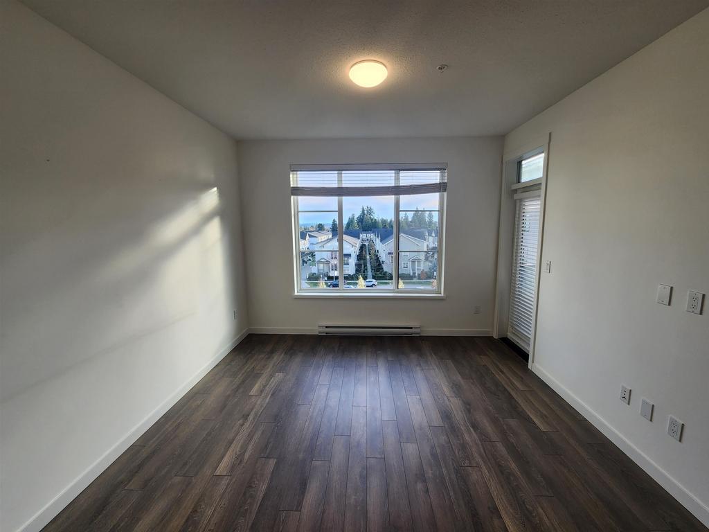 Listing Image for R3064747