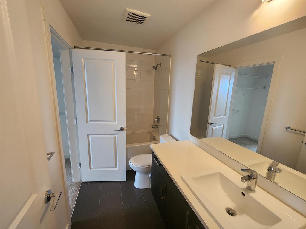 Listing Image for R3064747