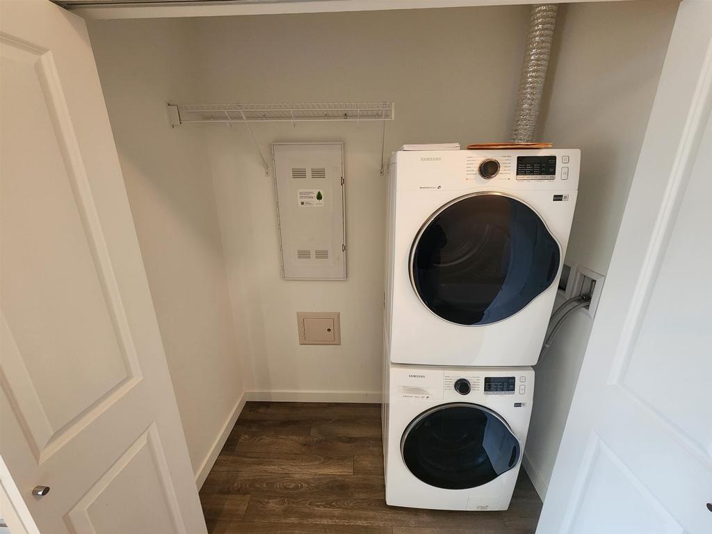 Listing Image for R3064747