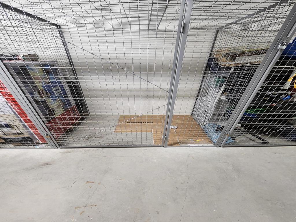 Listing Image for R3064747