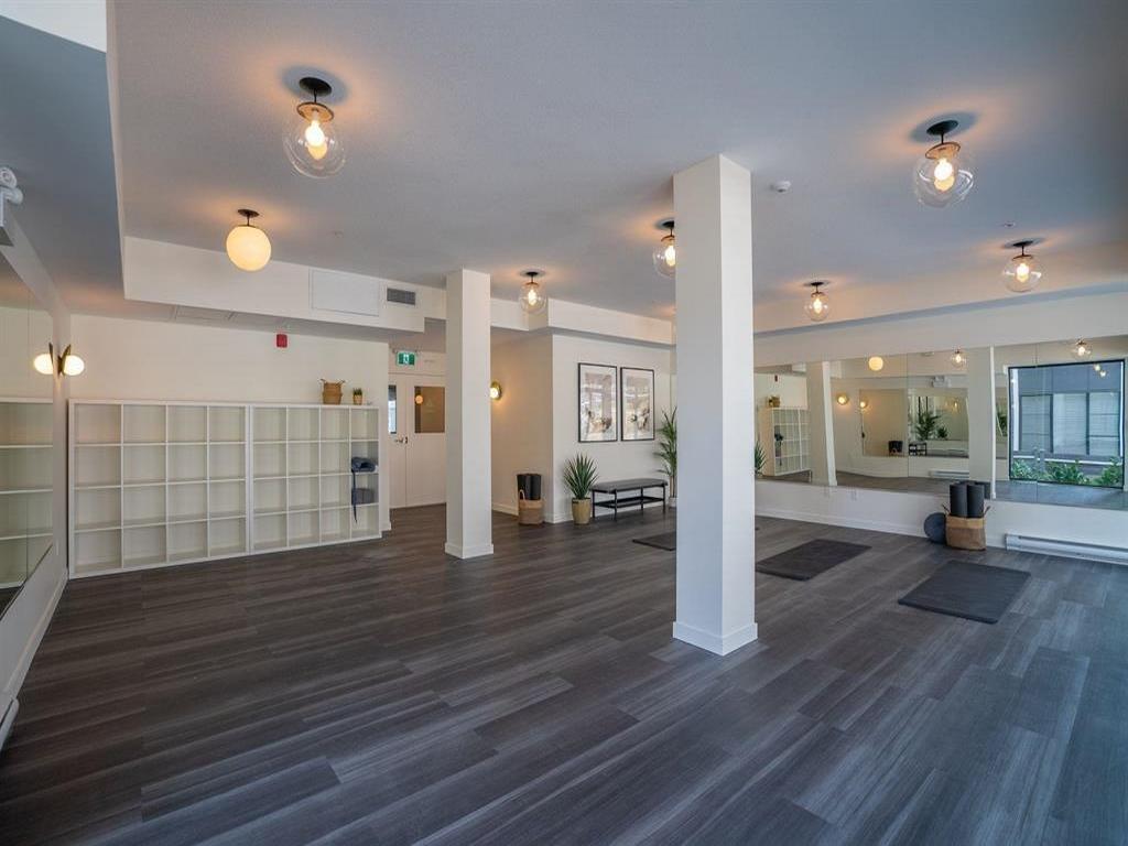 Listing Image for R3064747