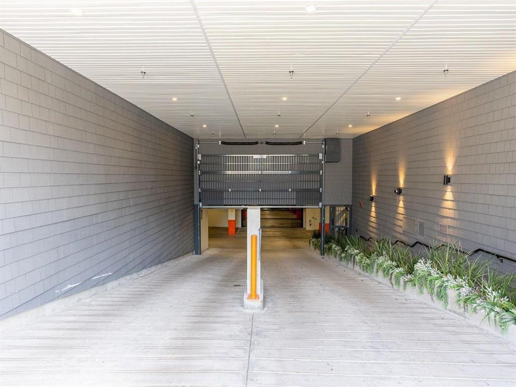 Listing Image for R3064747