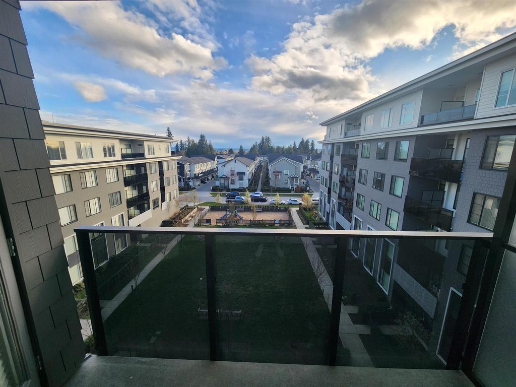 Listing Image for R3064747