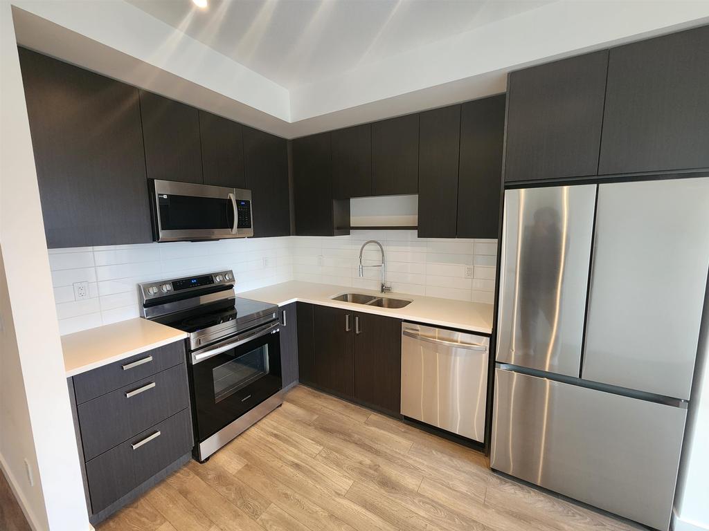 Listing Image for R3064747