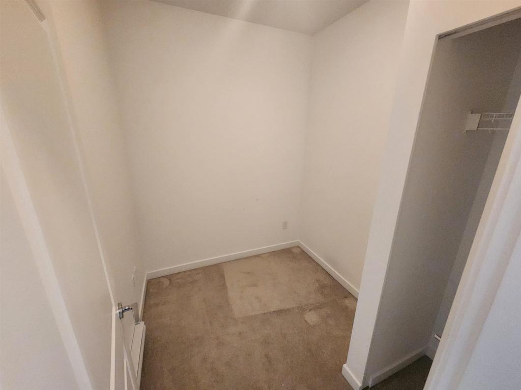 Listing Image for R3064747