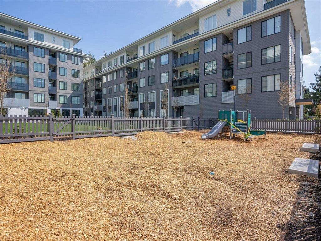 Listing Image for R3064747