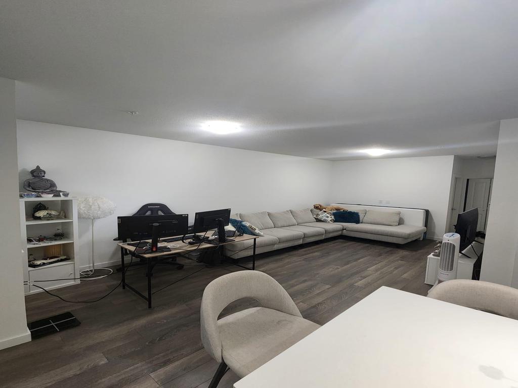 Listing Image for R3064761