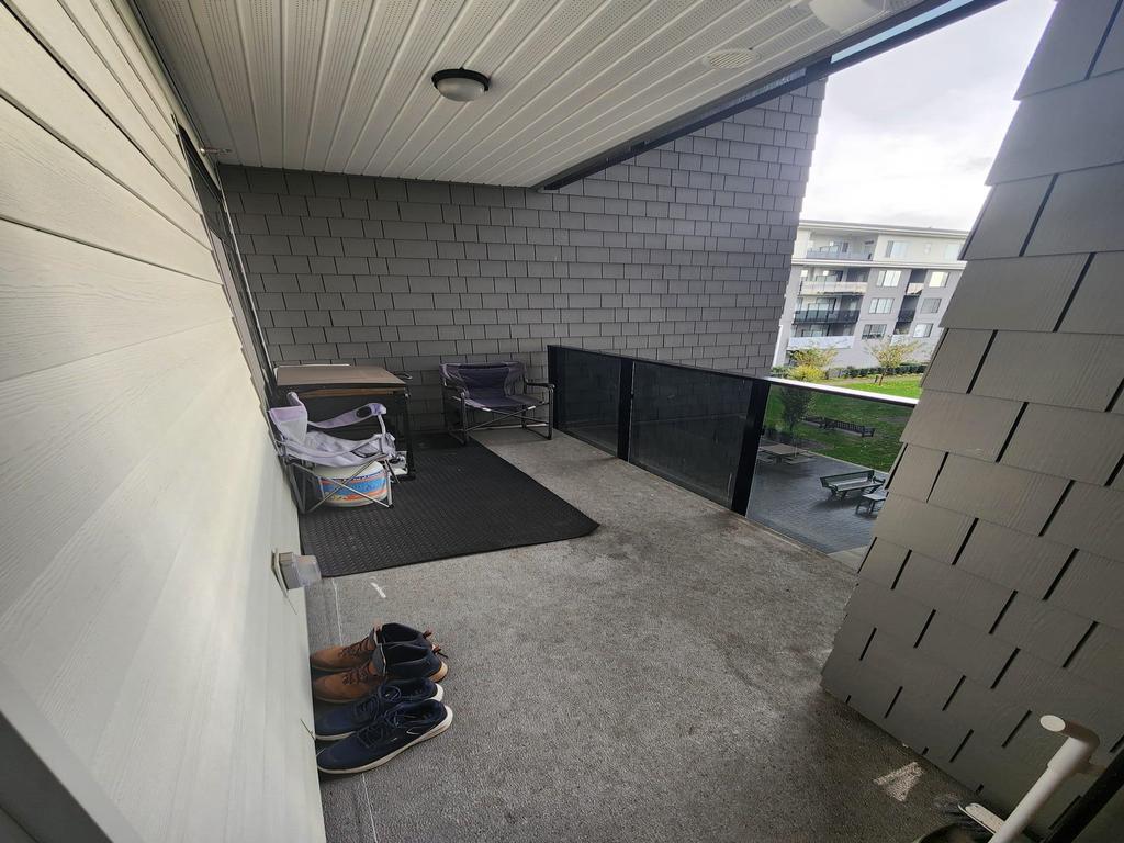 Listing Image for R3064761