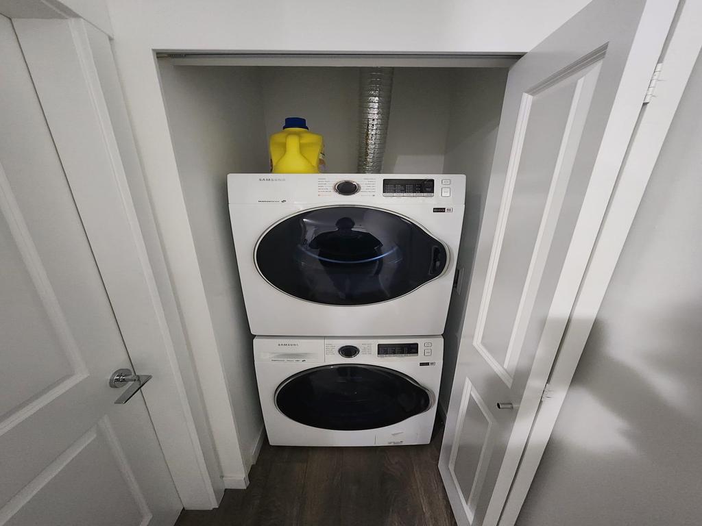 Listing Image for R3064761