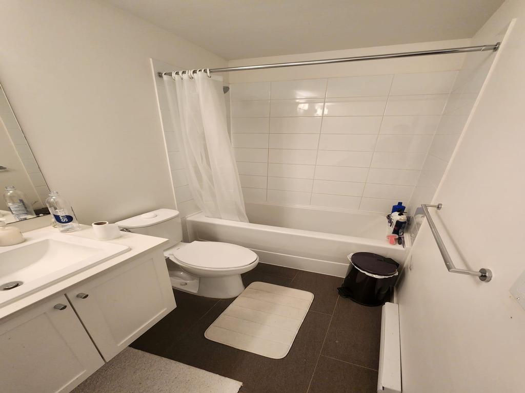 Listing Image for R3064761