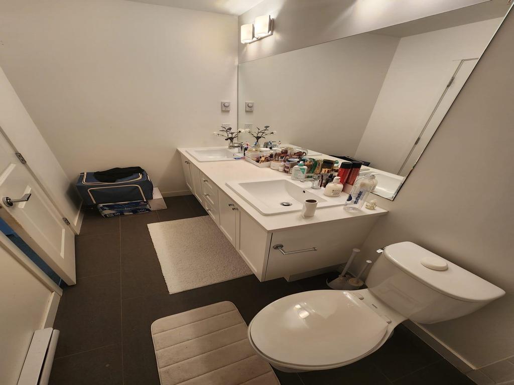 Listing Image for R3064761