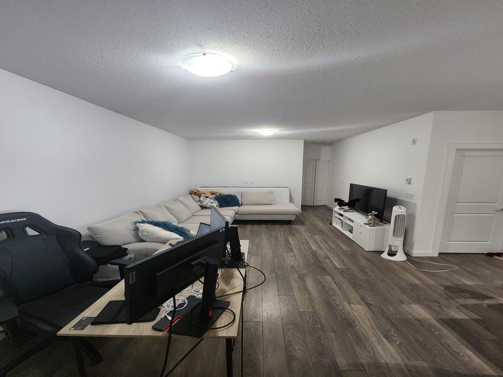 Listing Image for R3064761