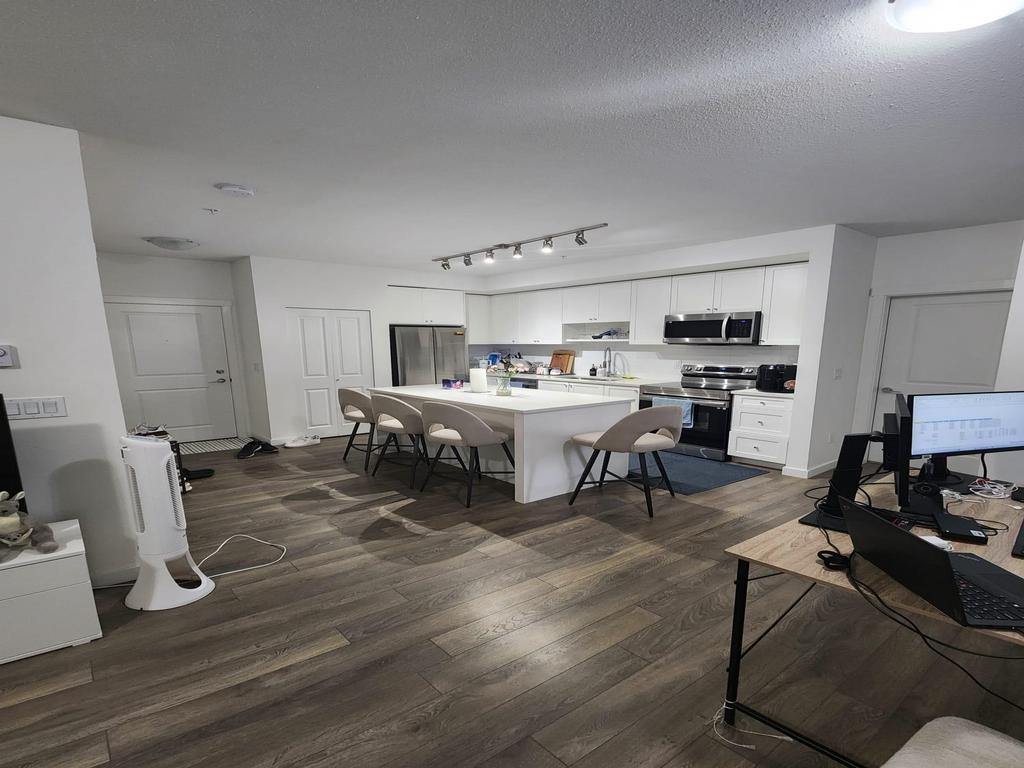 Listing Image for R3064761