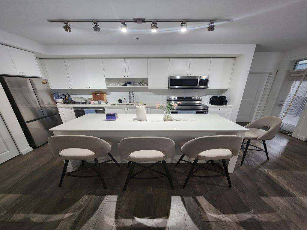 Listing Image for R3064761