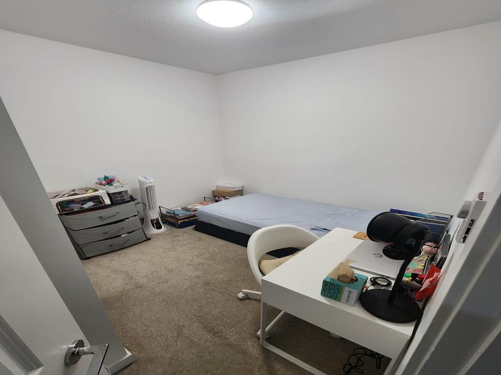 Listing Image for R3064761