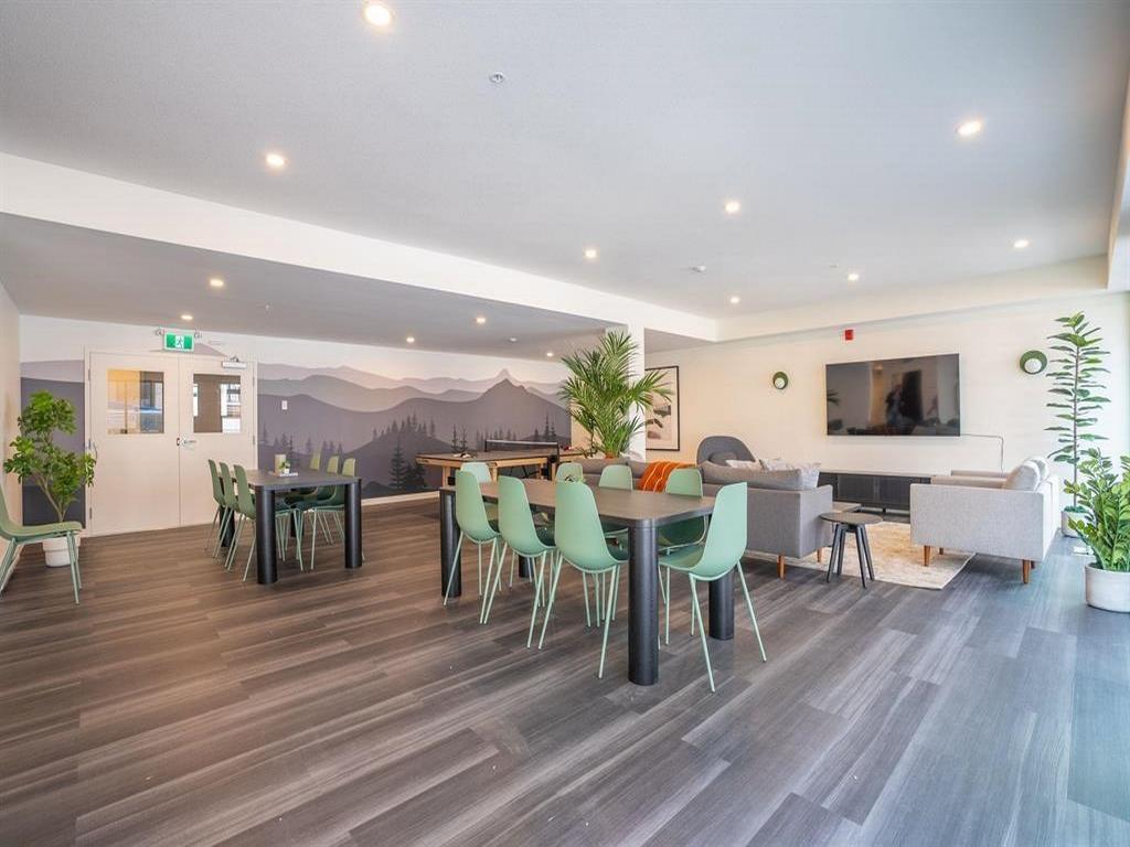 Listing Image for R3064761