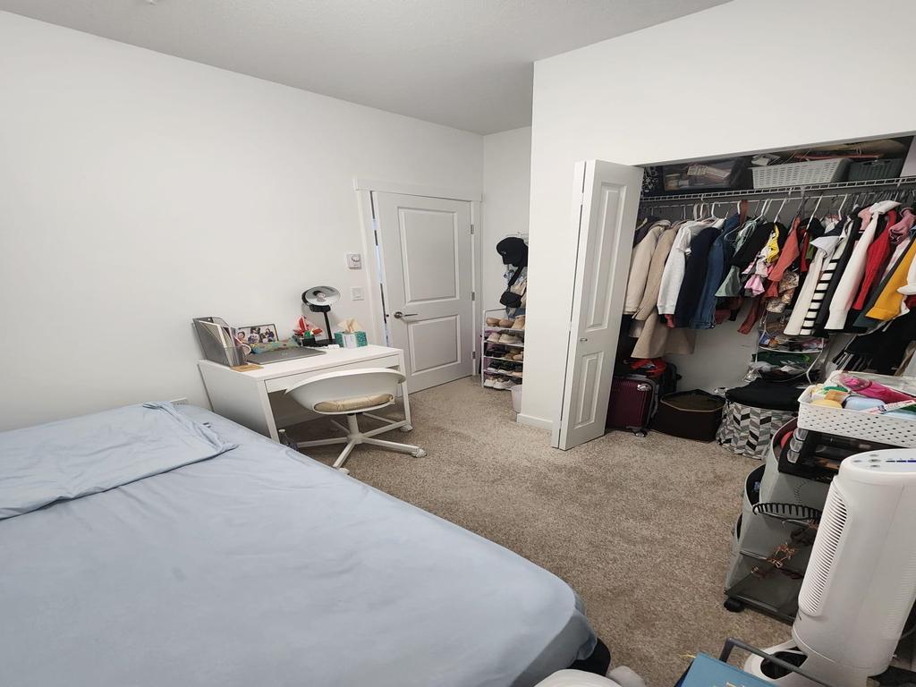 Listing Image for R3064761