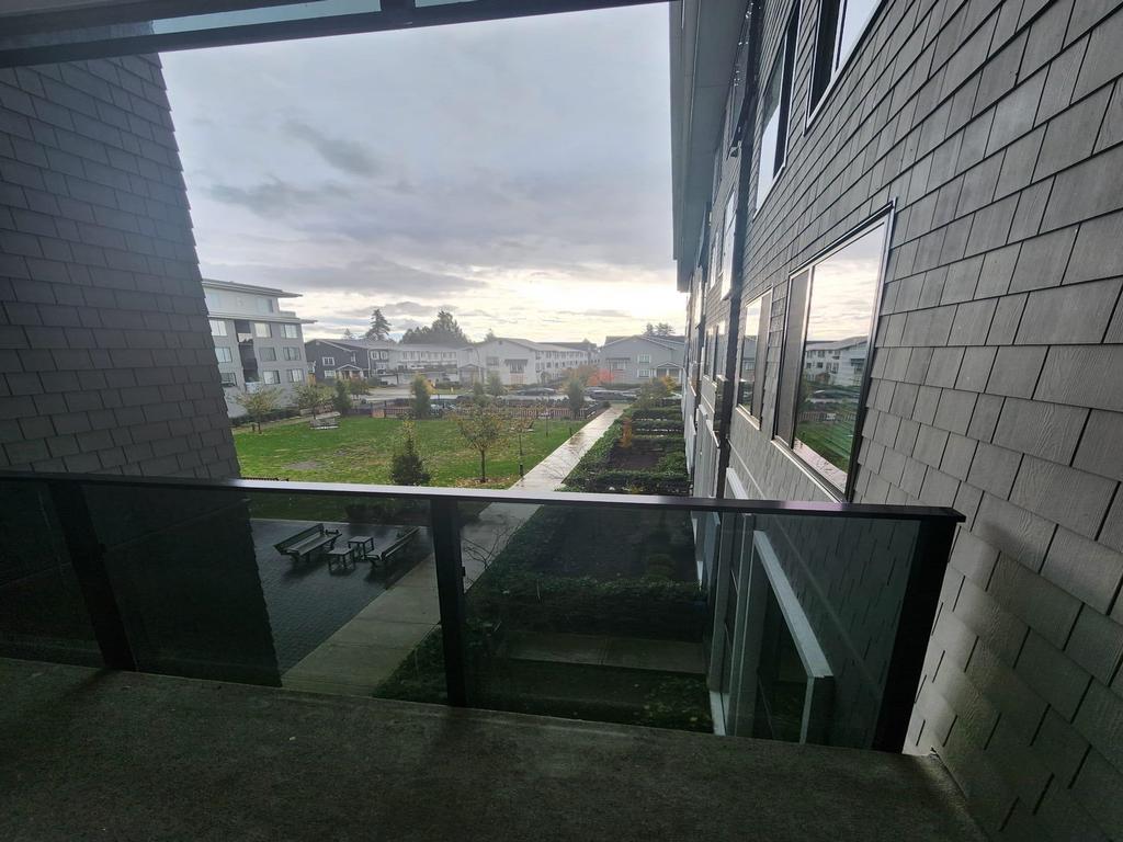 Listing Image for R3064761