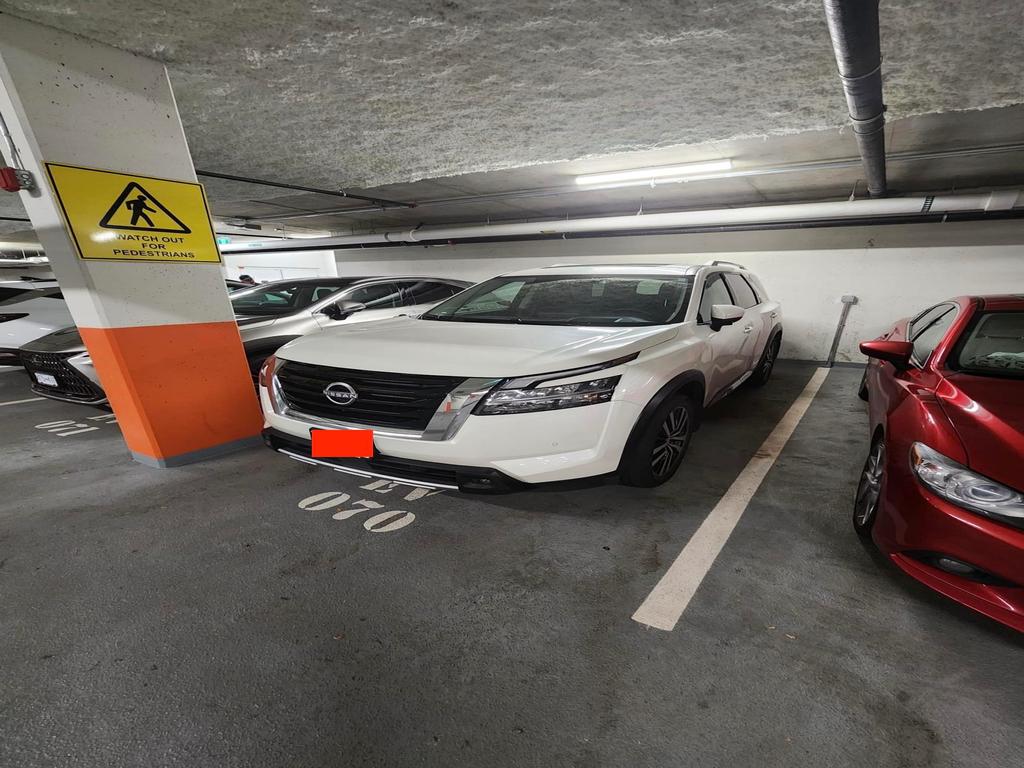 Listing Image for R3064761