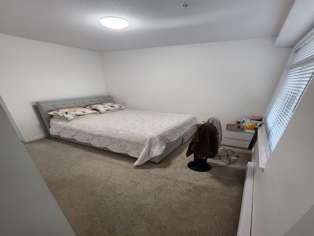 Listing Image for R3064761