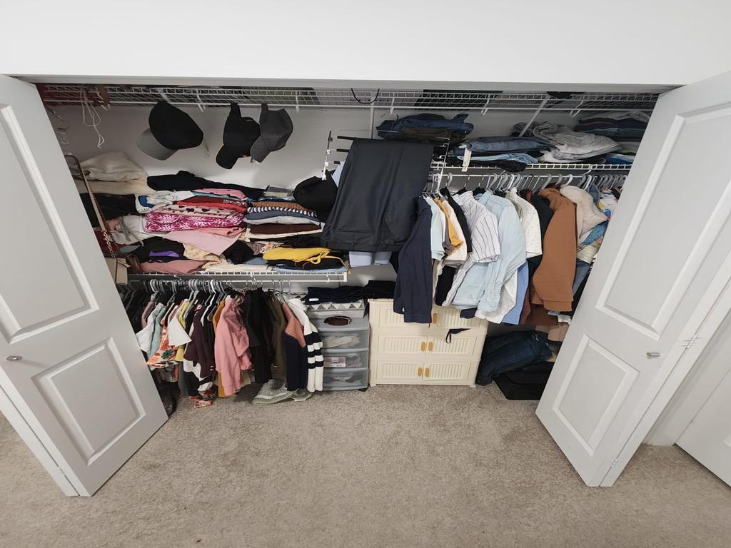 Listing Image for R3064761