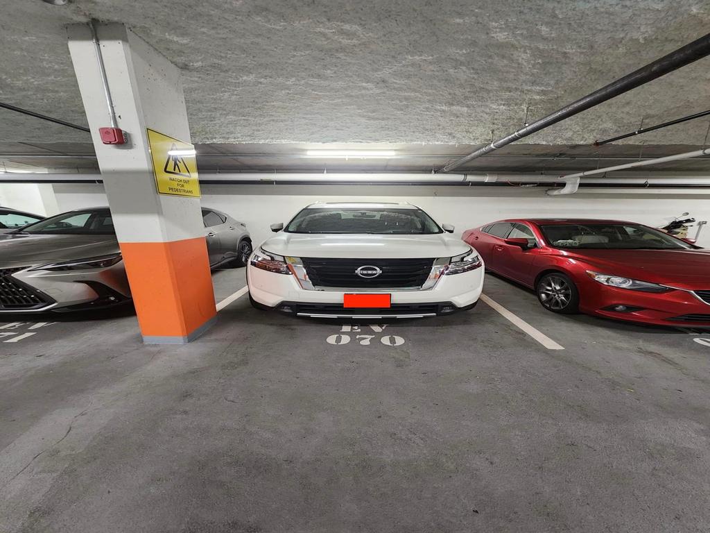 Listing Image for R3064761