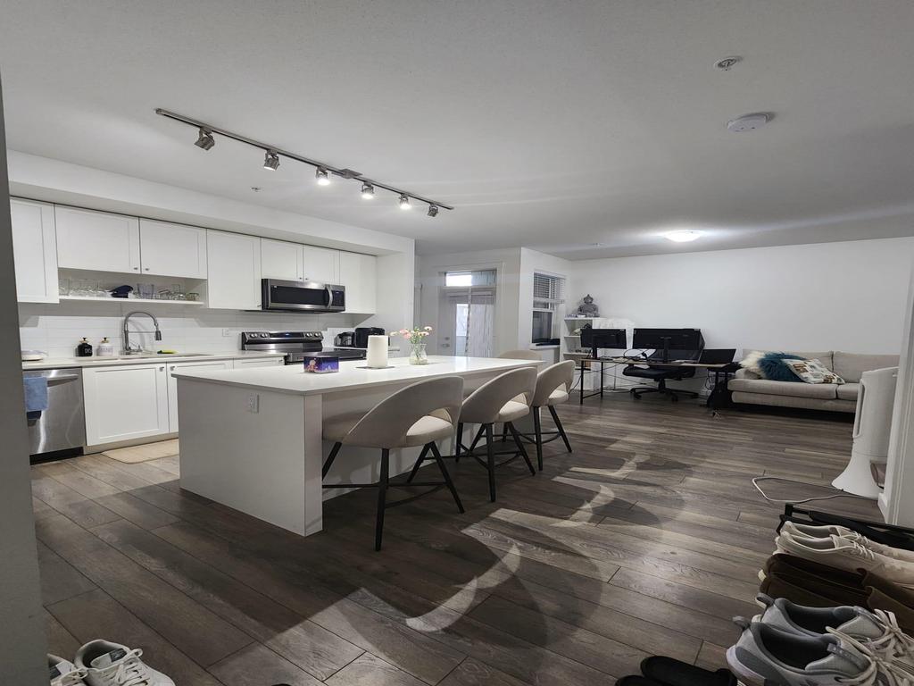 Listing Image for R3064761