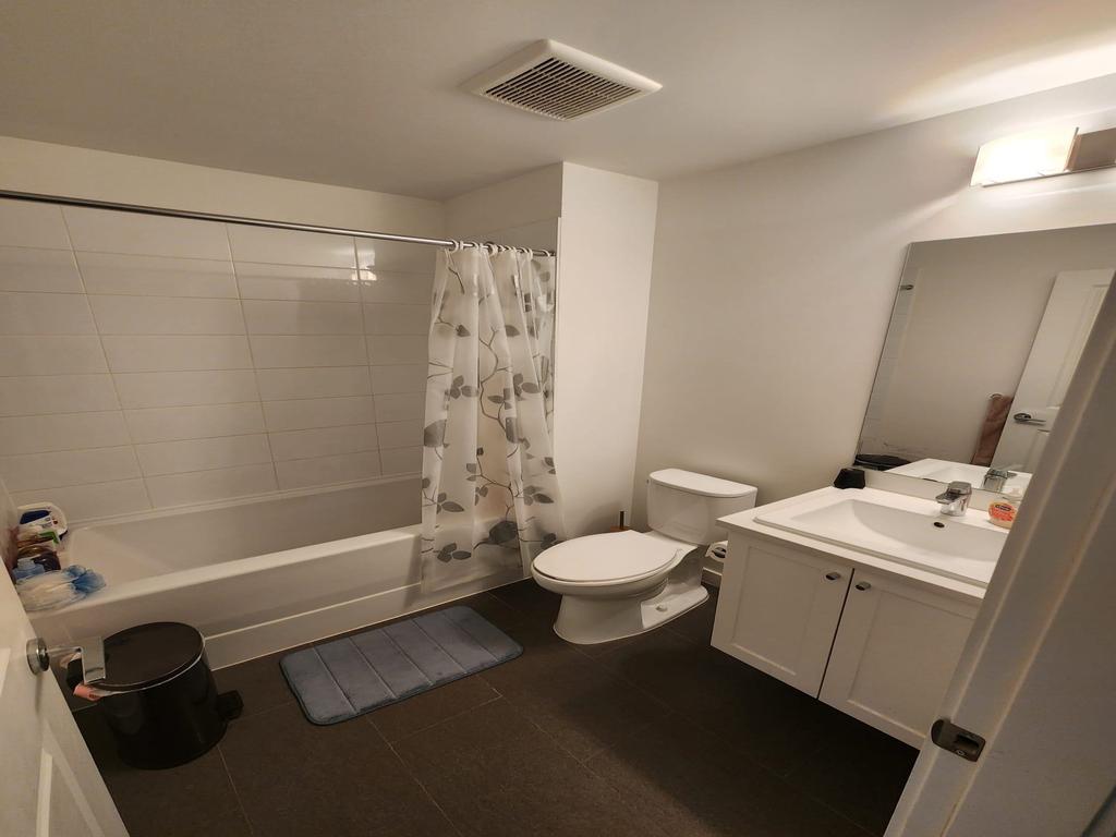 Listing Image for R3064761