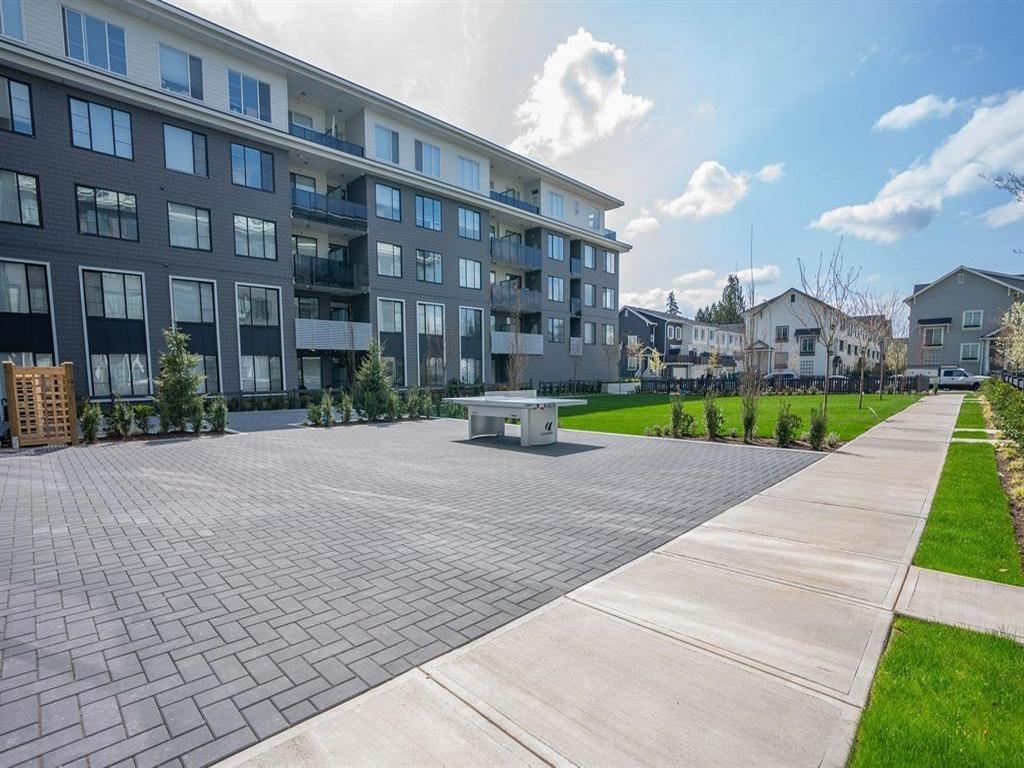 Listing Image for R3064761