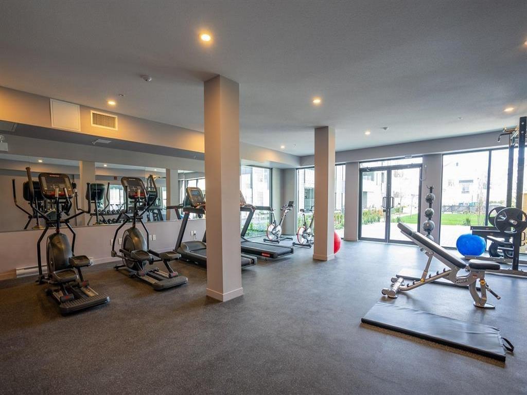 Listing Image for R3064761