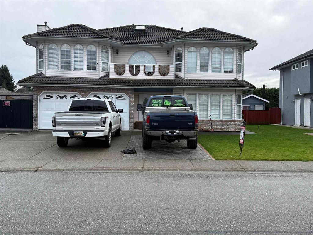 Listing Image for R3064774