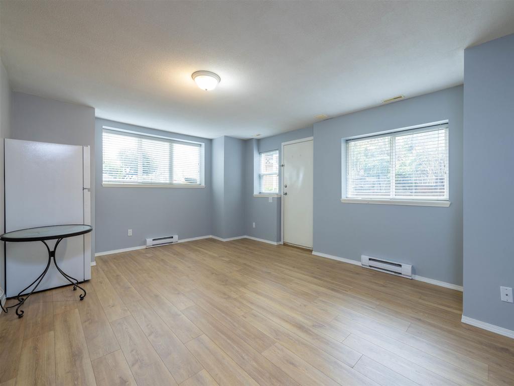 Listing Image for R3064776