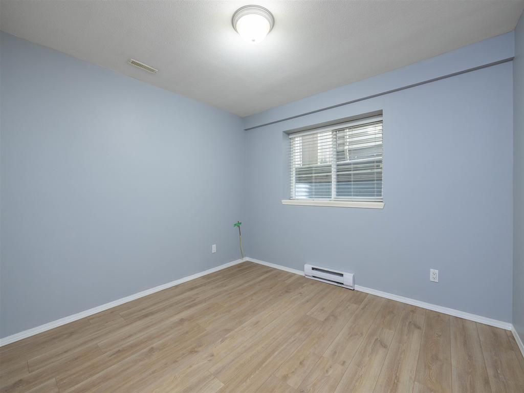 Listing Image for R3064776