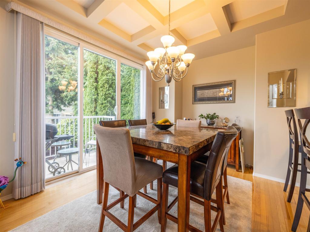 Listing Image for R3064776