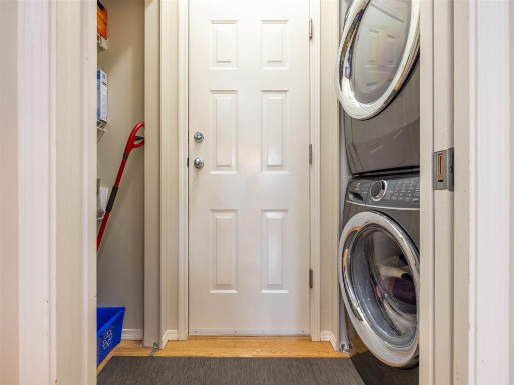 Listing Image for R3064776