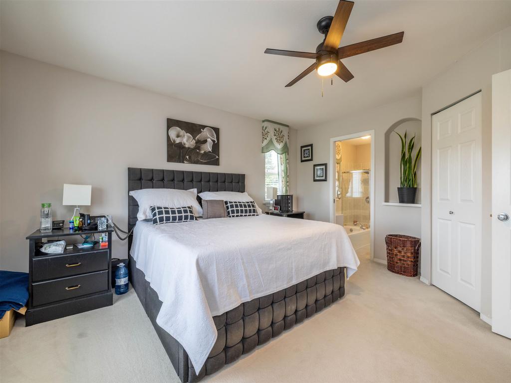 Listing Image for R3064776