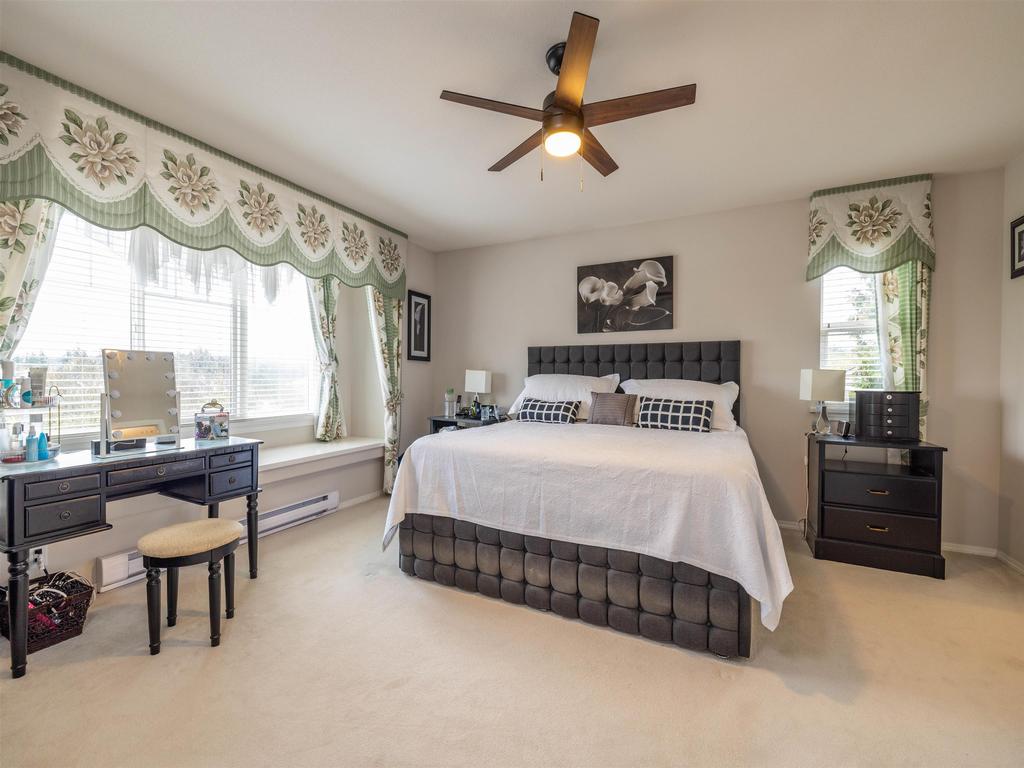 Listing Image for R3064776